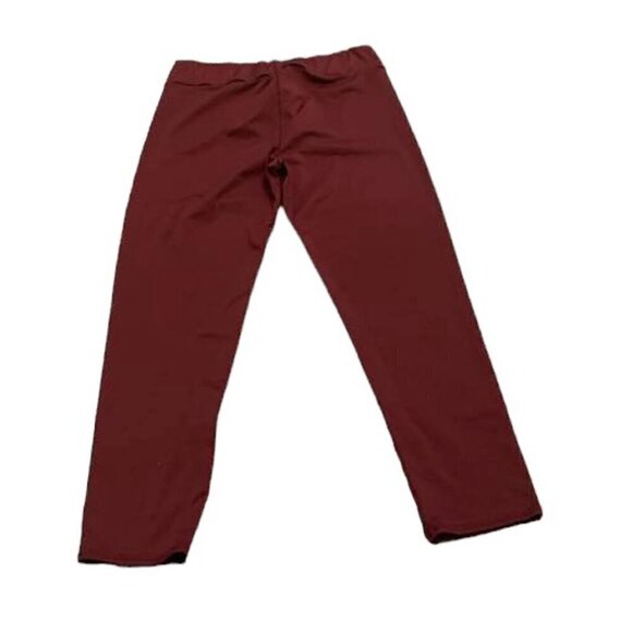 LUCKY BRAND Athletic Yoga Pants - Picture 1 of 2